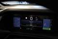 Jeep Avenger 1,2 e-Hybrid 4xe DCT6 OVERLAND MY27 Grau - thumbnail 28