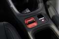Jeep Avenger 1,2 e-Hybrid 4xe DCT6 OVERLAND MY27 Grau - thumbnail 19