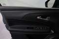 Jeep Avenger 1,2 e-Hybrid 4xe DCT6 OVERLAND MY27 Grau - thumbnail 15