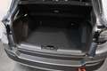 Jeep Avenger 1,2 e-Hybrid 4xe DCT6 OVERLAND MY27 Grau - thumbnail 13