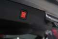 Jeep Avenger 1,2 e-Hybrid 4xe DCT6 OVERLAND MY27 Grau - thumbnail 14