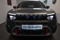 Jeep Avenger 1,2 e-Hybrid 4xe DCT6 OVERLAND MY27 Grau - thumbnail 7