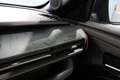 Jeep Avenger 1,2 e-Hybrid 4xe DCT6 OVERLAND MY27 Grau - thumbnail 23