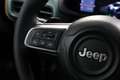 Jeep Avenger 1,2 e-Hybrid 4xe DCT6 OVERLAND MY27 Grau - thumbnail 21