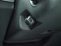 Audi Q5 55 TFSIe quattro Competition | Panoramadak | Lucht Grijs - thumbnail 41
