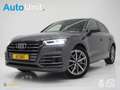 Audi Q5 55 TFSIe quattro Competition | Panoramadak | Lucht Grijs - thumbnail 1