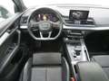 Audi Q5 55 TFSIe quattro Competition | Panoramadak | Lucht Grijs - thumbnail 47