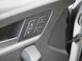 Audi Q5 55 TFSIe quattro Competition | Panoramadak | Lucht Grijs - thumbnail 20