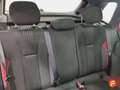 Skoda Kamiq 1.5 TSI Montecarlo DSG Rouge - thumbnail 16