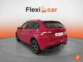 Skoda Kamiq 1.5 TSI Montecarlo DSG Rouge - thumbnail 5