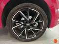 Skoda Kamiq 1.5 TSI Montecarlo DSG Rouge - thumbnail 19