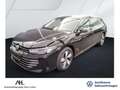 Volkswagen Passat Variant 1.5 eTSI Business DSG Navi AHK RFK ACC Schwarz - thumbnail 1