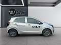 Kia Picanto PE2 1.0 Vision Navigation Silber - thumbnail 7
