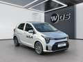Kia Picanto PE2 1.0 Vision Navigation Silber - thumbnail 8