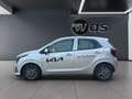 Kia Picanto PE2 1.0 Vision Navigation Silber - thumbnail 3