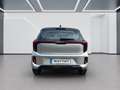 Kia Picanto PE2 1.0 Vision Navigation Silber - thumbnail 5