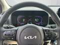 Kia Picanto PE2 1.0 Vision Navigation Silber - thumbnail 11