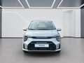 Kia Picanto PE2 1.0 Vision Navigation Silber - thumbnail 2