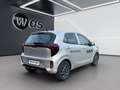 Kia Picanto PE2 1.0 Vision Navigation Silber - thumbnail 6