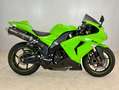 Kawasaki Ninja ZX-10R ZX-10 R Groen - thumbnail 1