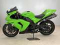 Kawasaki Ninja ZX-10R ZX-10 R Groen - thumbnail 5