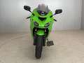 Kawasaki Ninja ZX-10R ZX-10 R Groen - thumbnail 3