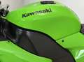 Kawasaki Ninja ZX-10R ZX-10 R Groen - thumbnail 14