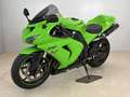 Kawasaki Ninja ZX-10R ZX-10 R Groen - thumbnail 4