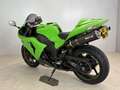 Kawasaki Ninja ZX-10R ZX-10 R Groen - thumbnail 6