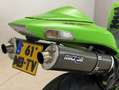 Kawasaki Ninja ZX-10R ZX-10 R Groen - thumbnail 12