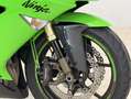 Kawasaki Ninja ZX-10R ZX-10 R Groen - thumbnail 10