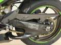 Kawasaki Ninja ZX-10R ZX-10 R Groen - thumbnail 13