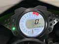 Kawasaki Ninja ZX-10R ZX-10 R Groen - thumbnail 8