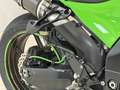 Kawasaki Ninja ZX-10R ZX-10 R Groen - thumbnail 11