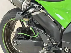 Kawasaki Ninja ZX-10R motoren te koop bij AutoScout24