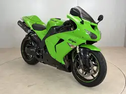 mrkrさまお願いします！ Corbin フロントシート ZX-10R 06-07 | バイクカスタムパーツ専門店