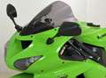 Kawasaki Ninja ZX-10R ZX-10 R Groen - thumbnail 16