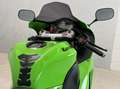 Kawasaki Ninja ZX-10R ZX-10 R Groen - thumbnail 9