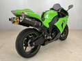 Kawasaki Ninja ZX-10R ZX-10 R Groen - thumbnail 7