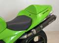 Kawasaki Ninja ZX-10R ZX-10 R Groen - thumbnail 15