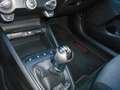 Kia Stonic 1,25 MPI ISG Titan Silber - thumbnail 12