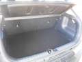 Kia Stonic 1,25 MPI ISG Titan Silber - thumbnail 16