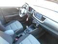 Kia Stonic 1,25 MPI ISG Titan Silber - thumbnail 17