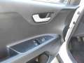 Kia Stonic 1,25 MPI ISG Titan Silber - thumbnail 10