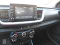 Kia Stonic 1,25 MPI ISG Titan Silber - thumbnail 11