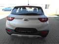 Kia Stonic 1,25 MPI ISG Titan Silber - thumbnail 8