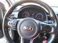 Kia Stonic 1,25 MPI ISG Titan Silber - thumbnail 13