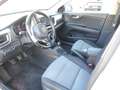 Kia Stonic 1,25 MPI ISG Titan Silber - thumbnail 9