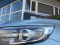 Kia Stonic 1,25 MPI ISG Titan Silber - thumbnail 4