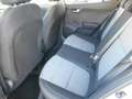 Kia Stonic 1,25 MPI ISG Titan Silber - thumbnail 15